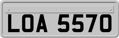 LOA5570