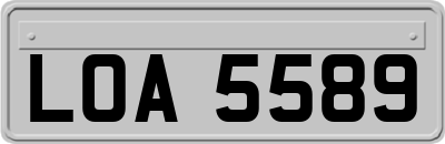 LOA5589