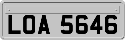 LOA5646