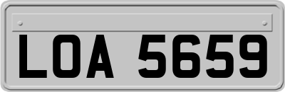 LOA5659