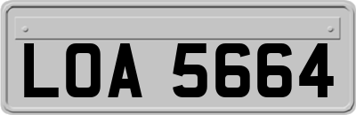 LOA5664