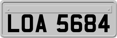 LOA5684