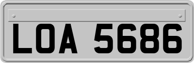 LOA5686