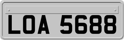 LOA5688