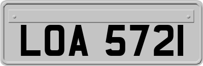 LOA5721