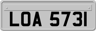 LOA5731