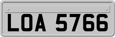 LOA5766