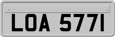 LOA5771
