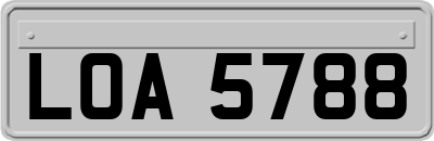 LOA5788
