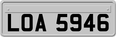 LOA5946