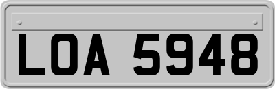 LOA5948