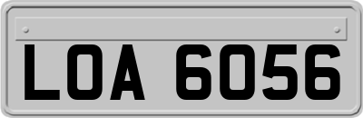 LOA6056