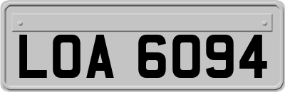 LOA6094