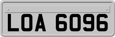LOA6096