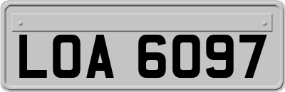 LOA6097