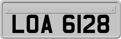 LOA6128