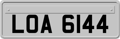 LOA6144