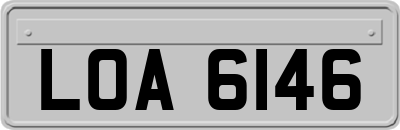 LOA6146