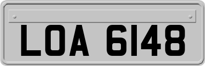 LOA6148