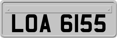 LOA6155