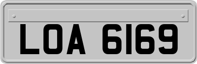 LOA6169