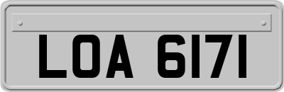 LOA6171
