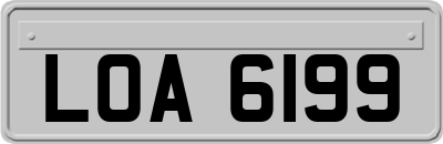 LOA6199