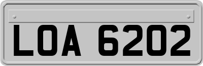 LOA6202