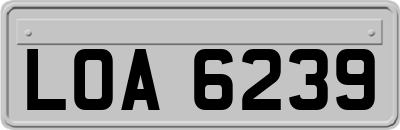 LOA6239