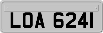 LOA6241