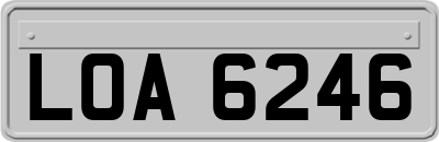 LOA6246