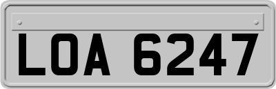LOA6247