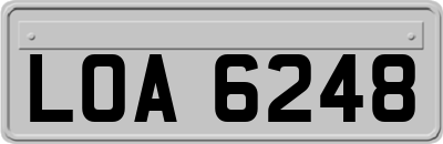 LOA6248