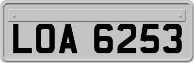 LOA6253
