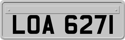 LOA6271