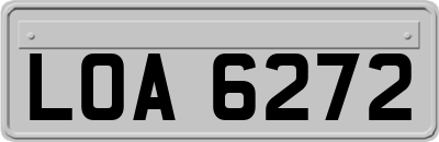 LOA6272