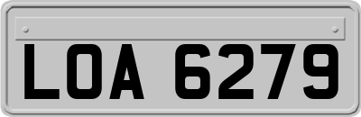 LOA6279