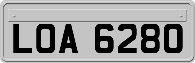 LOA6280