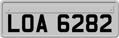 LOA6282