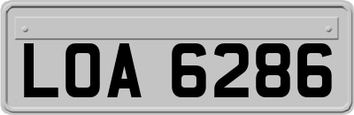 LOA6286
