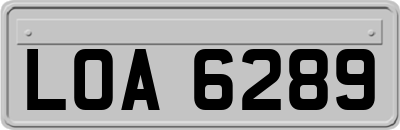 LOA6289