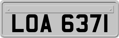 LOA6371
