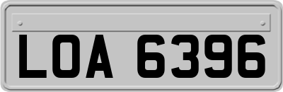 LOA6396