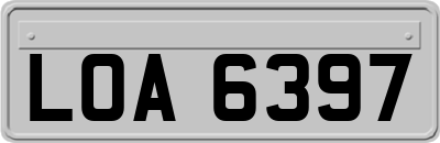 LOA6397