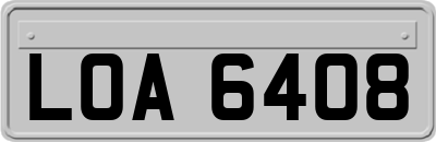 LOA6408