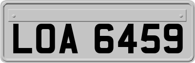 LOA6459