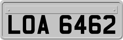 LOA6462