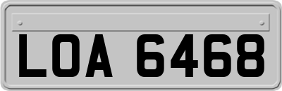 LOA6468