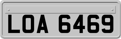 LOA6469