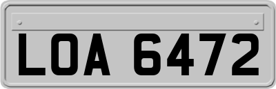 LOA6472